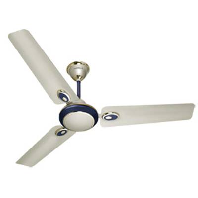 Spy Camera In Ceiling Fan In Delhi